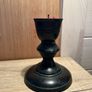 Vintage candle holder Image 10