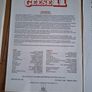 Wild Geese II Press Kit Image 6