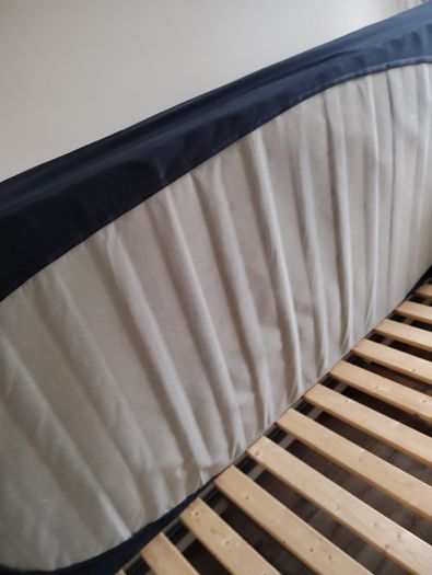 day bed
