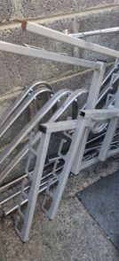 Free Scrap Metal