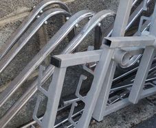 Free Scrap Metal