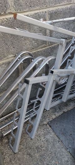 Free Scrap Metal