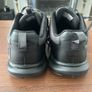 Footjoy Golf Shoe Image 4