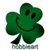 hobbieart