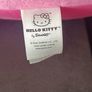 Hello Kitty and SquishMallows cuddly toys Image 4