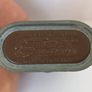 Vintage Super Deetail Modern British Paratrooper Image 5