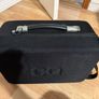 Allen & Heath CQ20B & Carry Case Image 3