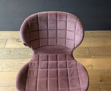 Zuiver OMG chair - Bargain!!!