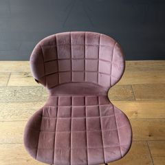 Zuiver OMG chair - Bargain!!!
