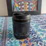 Canon Ef-m 11-22mm F/4-5.6 Is Stm, Ultra Wide for Vlogging Image 2