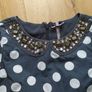 Girl's dress Image 2