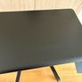 BONTEC 65x45 cm Mobile Standing Desk Image 8