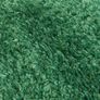 Rug Image 4