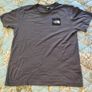 The North Face T-shirt Image 2