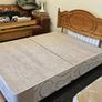 Single Divan Bed Image 5
