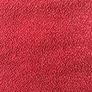Burgundy and Black Zip Top Image 4