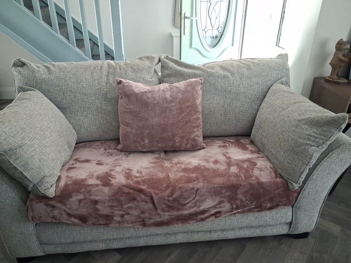 sofas