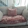 sofas Image 3