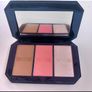 ted baker make up Image 3