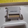 Mario Party Island Tour Nintendo 3Ds Games Original Image 6
