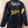 vintage liverpool jacket Image 3