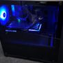 Cheap BOMB i5-12 Gen RTX 3060 Ti Gaming PC Image 6