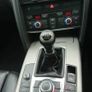 Audi a6 c6 2.0tdi Diesel pump fuel level sender. BLB BRE BRD s-line bumpers isofix turbo shock absorbers. a4 b6 b7 a6 c5 c6 parts Image 8