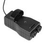 Saramonic SmartRig+ Di two channel audio interface IOS Image 7