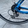 Ktm  Bike Image 8