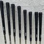 Toyama irons (Ping Zing copies) Image 2