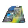 Star Wars Power of the Force 3.75 Inch Action Figures Image 9