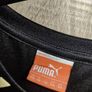 Puma top boy fits uk5/6 Image 3