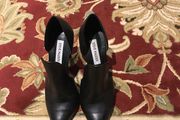 Steve Madden Shoes size EU-37, UK-4,5