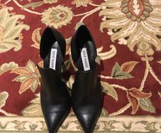 Steve Madden Shoes size EU-37, UK-4,5