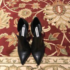 Steve Madden Shoes size EU-37, UK-4,5
