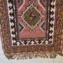 Runner Rug Image 3