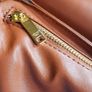Celine Image 6
