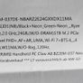 Msi Claw A8 Image 2