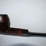 Vintage Pipes Image 5