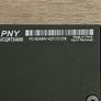 Pny Rtx4000 Image 2