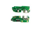 For Xiaomi Redmi 4 Pro Micro USB Charging Port Dock Connector Mic Flex Cable New - FHT05MICP