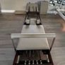 Reformer Walnut Image 4