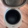 rice cooker Image 2
