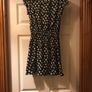 yumi girls dress Image 3