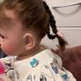 Reborn toddler Image 6