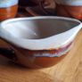 Tea / Coffee Set Image 3