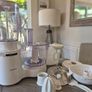 Kenwood FP520 MultiPro Food Processor Image 2