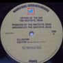 The Grateful Dead - Anthem Of The Sun, Vinyl, LP, RE Image 4
