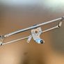 Wiper Linkage (Fiat Doblo 2000/2009) Image 2