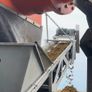 Slurry Separation Image 10